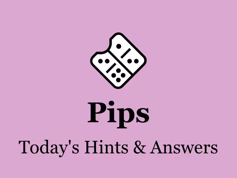 Decoding Run Through: Essential Crossword Clue Solutions